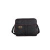 113394-1.jpg Carucior combinat Lorelli Aster 2019 black red