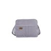 113396-1.jpg Carucior combinat Lorelli Aster 2019 grey