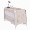 114448-2.jpg Tarc doua nivele Kikka Dessine Moi 2019 beige