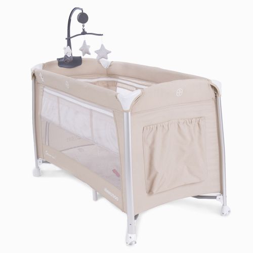 114448-2.jpg Tarc doua nivele Kikka Dessine Moi 2019 beige