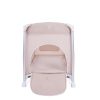 114448-5.jpg Tarc doua nivele Kikka Dessine Moi 2019 beige