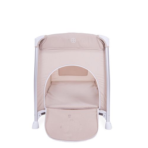 114448-5.jpg Tarc doua nivele Kikka Dessine Moi 2019 beige