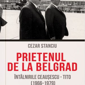 1146176776-2.jpeg Prietenul de la Belgrad | Cezar Stanciu