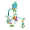 114659.jpg Carusel patut Fisher Price Seahorse Mobile