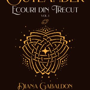 1147597321-0.jpeg Ecouri din trecut | Diana Gabaldon