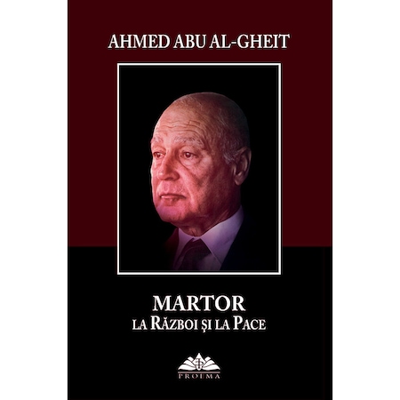 1149018982-0.jpeg Martor la razboi si la pace | Ahmed Abu Al-Gheit