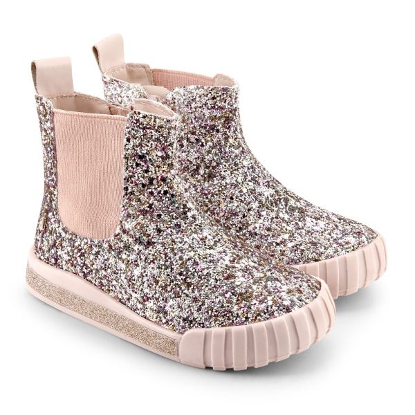 1157025_1.jpg Ghete fete Bibi Comfy Camelia Glitter
