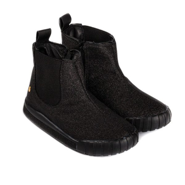 1157033_1.jpg Ghete fete Bibi Comfy Black