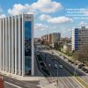 Birouri din Romania - selectie 2021 |