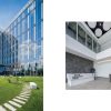 Birouri din Romania - selectie 2021 |