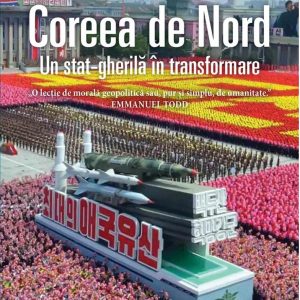 1177543003-0.jpeg Coreea de Nord | Philippe Pons
