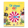 1188996703-0.png Ce citesc azi? - Ruleta cu povesti | Maren von Klitzing