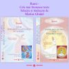 1191875869-0.jpeg Set carti Rumi - Cele mai frumoase texte: A iubi inseamna sa ajungi la Dumnezeu / Eliberarea de sine este fericirea toata | Rumi
