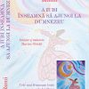 1191875869-1.jpeg Set carti Rumi - Cele mai frumoase texte: A iubi inseamna sa ajungi la Dumnezeu / Eliberarea de sine este fericirea toata | Rumi