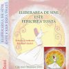 1191875869-2.jpeg Set carti Rumi - Cele mai frumoase texte: A iubi inseamna sa ajungi la Dumnezeu / Eliberarea de sine este fericirea toata | Rumi