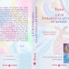 1191875869-3.jpeg Set carti Rumi - Cele mai frumoase texte: A iubi inseamna sa ajungi la Dumnezeu / Eliberarea de sine este fericirea toata | Rumi