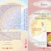 1191875869-4.jpeg Set carti Rumi - Cele mai frumoase texte: A iubi inseamna sa ajungi la Dumnezeu / Eliberarea de sine este fericirea toata | Rumi