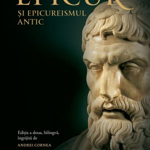 1193312236-0.jpeg Epicur si epicureismul antic |