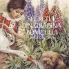 Secretul din gradina bunicului | Sonja Danowski