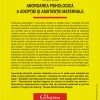 1196189401-1.jpeg Abordarea psihologica a adoptiei si asistentei maternale | Violeta Enea