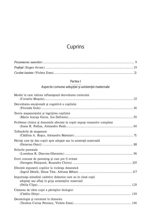 1196189401-2.jpeg Abordarea psihologica a adoptiei si asistentei maternale | Violeta Enea
