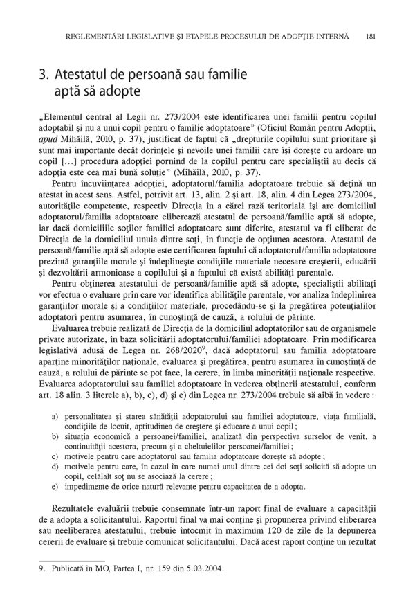 1196189401-3.jpeg Abordarea psihologica a adoptiei si asistentei maternale | Violeta Enea