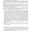 1196189401-4.jpeg Abordarea psihologica a adoptiei si asistentei maternale | Violeta Enea