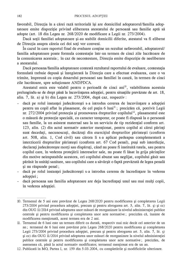 1196189401-4.jpeg Abordarea psihologica a adoptiei si asistentei maternale | Violeta Enea