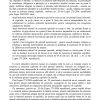 1196189401-5.jpeg Abordarea psihologica a adoptiei si asistentei maternale | Violeta Enea