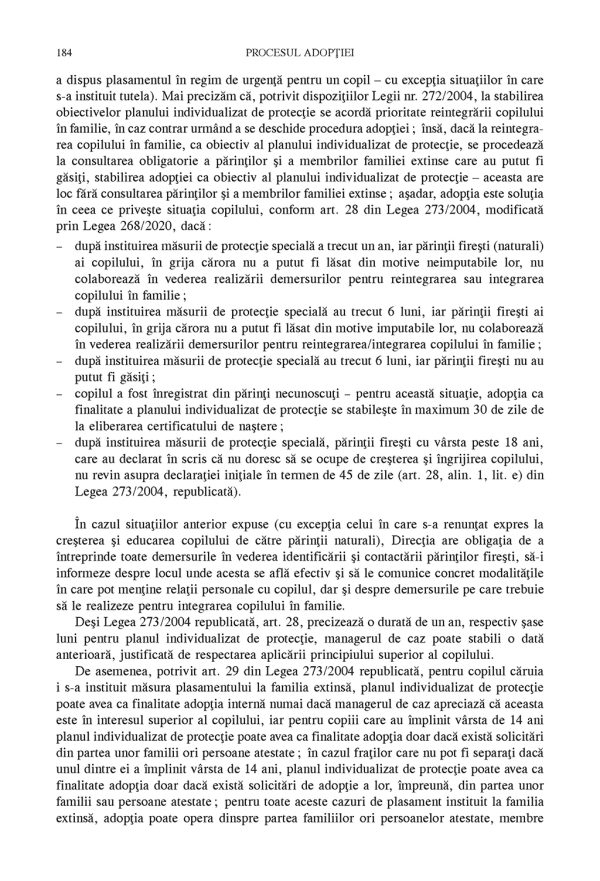1196189401-5.jpeg Abordarea psihologica a adoptiei si asistentei maternale | Violeta Enea