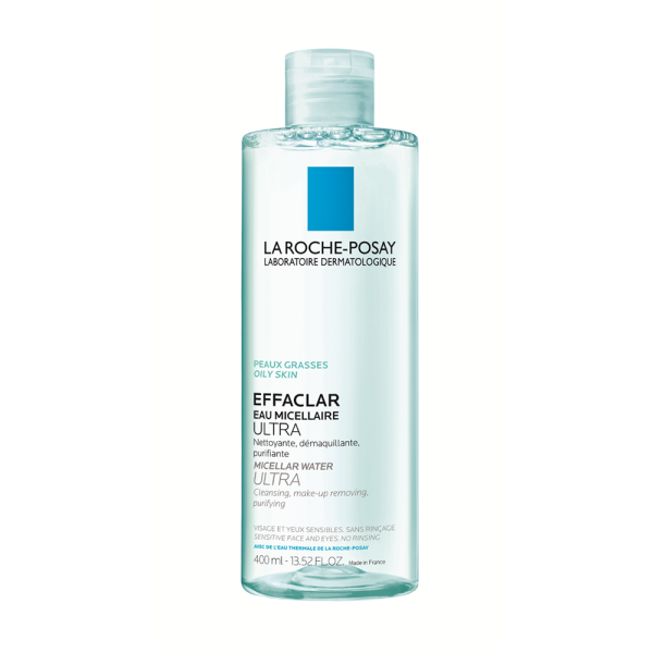 11fc6f7102fe5_3337872412516.png Apa micelara Ultra, 400ml, La Roche-Posay