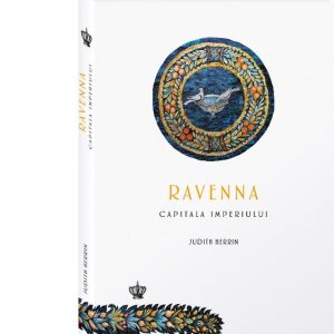 Ravenna | Judith Herrin