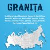 Granita | Fatland Erika