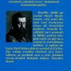 Theodor Herzl - Creatorul "Statului evreu", fondatorul sionismului politic | Josef Patai