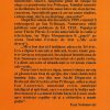 Treanca, fleanca | lon Pribeagu