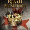 Set Regii blestemati | Maurice Druon