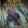 Set Regii blestemati | Maurice Druon
