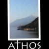 1212041797-0.jpeg Athos. Arhitectura si spatiu sacru | Teofil Mihailescu