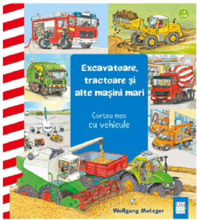 1213489966-0.png Excavatoare, tractoare si alte masini mari | Wolfgang Metzger
