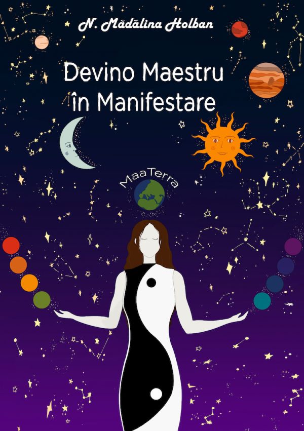1214932852-0.jpeg Devino maestru in manifestare | Nicoleta Madalina Holban