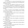 Tinutul mareelor | Philippa Gregory