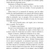 Tinutul mareelor | Philippa Gregory