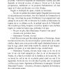 Tinutul mareelor | Philippa Gregory
