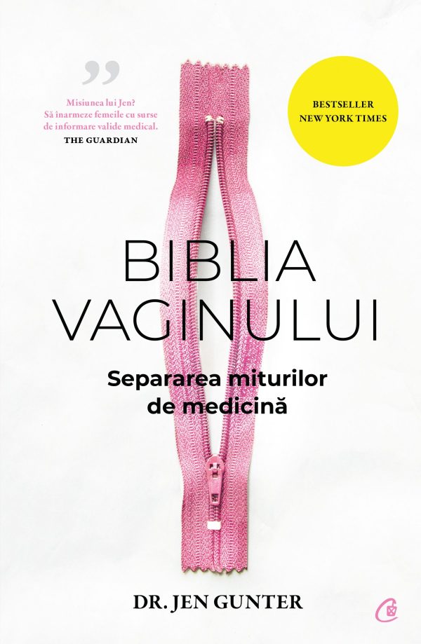 1216376134-0.jpeg Biblia vaginului | Jen Gunter