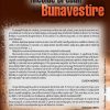 Bunavestire | Nicolae Breban