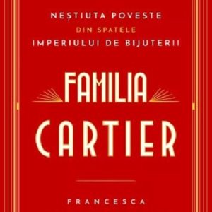 1223603239-0.jpeg Familia Cartier | Francesca Cartier Brickell