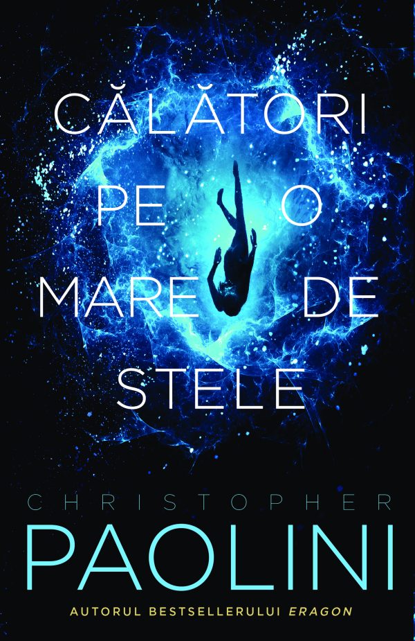 1223603377-0.jpeg Calatori pe o mare de stele | Christopher Paolini