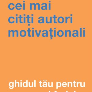 Ghidul tau pentru succes si fericire |