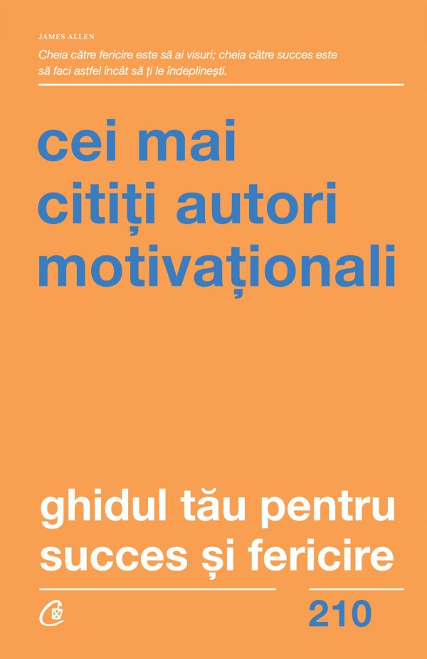Ghidul tau pentru succes si fericire |