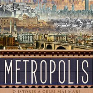1233745900-0.jpeg Metropolis | Ben Wilson